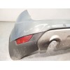 Recambio de paragolpes trasero para ford kuga i 2.0 tdci referencia OEM IAM 1721597 8V4117906ADXWAA 1760807