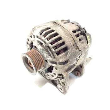 ALTERNADOR 03C903023D 0124325128