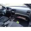 chevrolet epica del año 2008