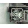 Recambio de elevalunas trasero derecho para volvo xc70 2.4 diesel cat referencia OEM IAM 983042102  970716101