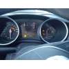 Recambio de cuadro instrumentos para alfa romeo giulietta (191) super (2016-) referencia OEM IAM 52097902  A2C17137900