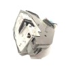 Recambio de cerradura puerta trasera derecha para mercedes-benz clase cls (w219) 320 cdi (219.322) referencia OEM IAM 2197300235