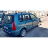 mazda premacy (cp) del año 2000