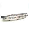 Recambio de piloto delantero izquierdo para citroën c4 picasso feel edition referencia OEM IAM 9676036580  