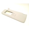 Recambio de parasol izquierdo para seat ibiza v (kj1, kjg) 1.0 tsi referencia OEM IAM 5G0857551D2F4  