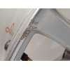 Recambio de llanta para lexus is200 (gxe10) 2.0 cat referencia OEM IAM 4261153110  