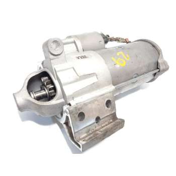MOTOR ARRANQUE 8671504 RSW22A12