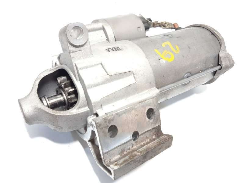 MOTOR ARRANQUE 8671504 RSW22A12