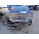 BMW SERIE 5 BERLINA (E60)