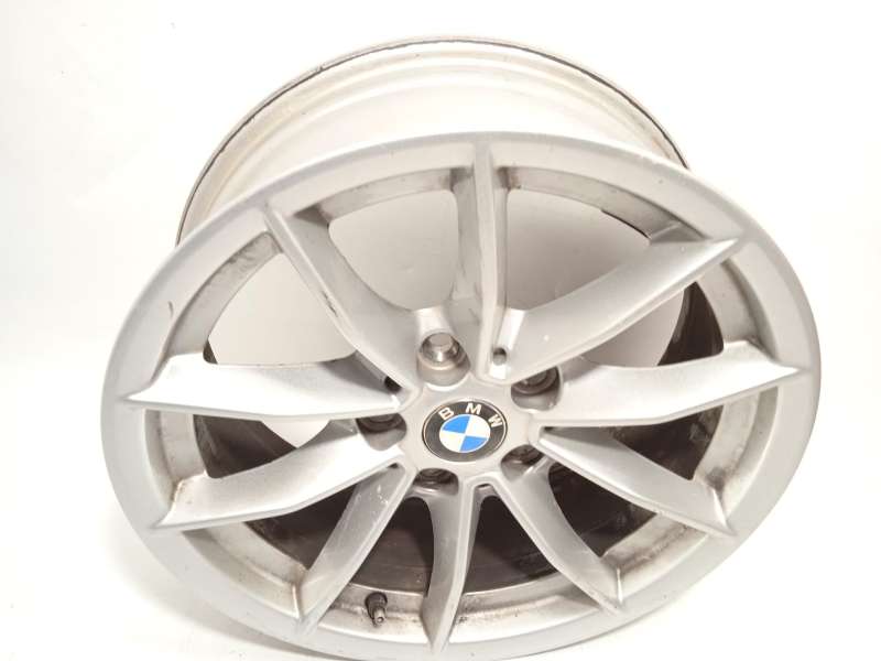 Recambio de llanta para bmw serie 3 touring (g21) 320d referencia OEM IAM 6876921 36116876921 3