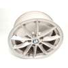 Recambio de llanta para bmw serie 3 touring (g21) 320d referencia OEM IAM 6876921 36116876921 