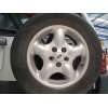 land rover freelander i (l314) del año 2002