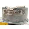 Recambio de abs para dacia sandero iii 1.0 tce 100 referencia OEM IAM 476609225R 28517155213 10022030324