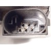 Recambio de caja mariposa para porsche cayenne (typ 9pa1) s referencia OEM IAM 94860511503  0280750114