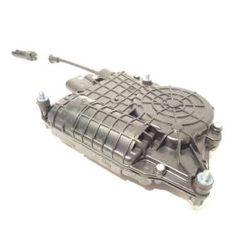 CERRADURA PUERTA DELANTERA DERECHA 4152309800 