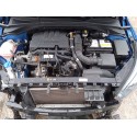 KIA CEED (CD)