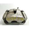 Recambio de pinza freno delantera izquierda para toyota auris 1.8 16v (híbrido) referencia OEM IAM 4775042091  