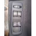 RENAULT KOLEOS I (HY_)