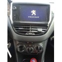 PEUGEOT 2008 (--.2013)