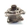 Recambio de alternador para seat ibiza (6j5) stylance / style referencia OEM IAM 03C903023D  0124325128