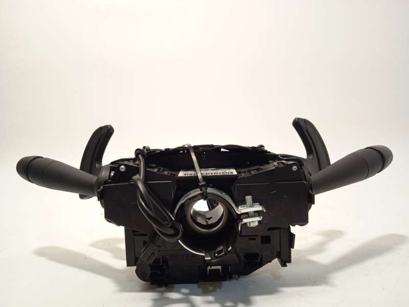 Recambio de mando intermitentes para citroën ds5 1.6 hdi 115 referencia OEM IAM 98000242ZD 96667245ZD - Gris 6