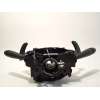 Recambio de mando intermitentes para citroën ds5 1.6 hdi 115 referencia OEM IAM 98000242ZD 96667245ZD 