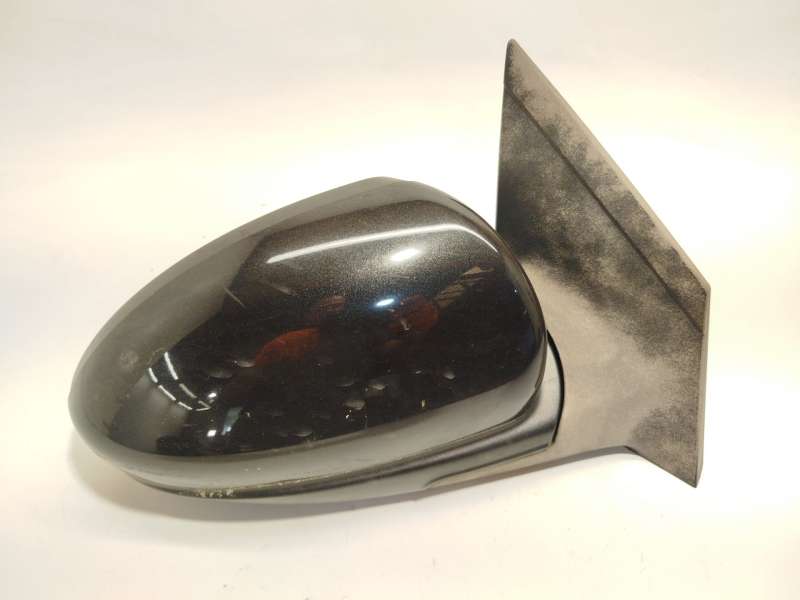 Recambio de retrovisor derecho para chevrolet cruze (j300) 2.0 cdi referencia OEM IAM 95063313 3