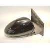 Recambio de retrovisor derecho para chevrolet cruze (j300) 2.0 cdi referencia OEM IAM 95063313  