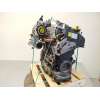 Recambio de motor completo para seat leon (kl1, klg) 2.0 tdi referencia OEM IAM DXR DXRB 