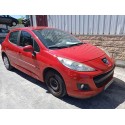 PEUGEOT 207/207+ (WA_, WC_)