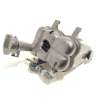 Recambio de deposito expansion para porsche 911 descapotable (992) 3.8 turbo s (992650) referencia OEM IAM 992121407B 992121402B