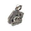 Recambio de cerradura puerta trasera derecha para mercedes-benz clase cls (w219) 320 cdi (219.322) referencia OEM IAM 2197300235