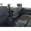 volkswagen touareg (7la, 7l6, 7l7) del año 2005