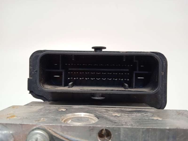 Recambio de abs para renault clio v (b7_) 1.0 sce 65 (b7mr) referencia OEM IAM 476601675R 0265956794 970112 4