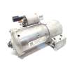 Recambio de motor arranque para bmw serie 3 berlina (g20) 320d referencia OEM IAM 8671504  RSW22A12