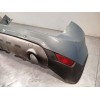 Recambio de paragolpes trasero para ford kuga i 2.0 tdci referencia OEM IAM 1721597 8V4117906ADXWAA 1760807