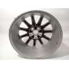 Recambio de llanta para lexus is200 (gxe10) 2.0 cat referencia OEM IAM 4261153110  