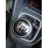 volkswagen golf vi (5k1) del año 2010