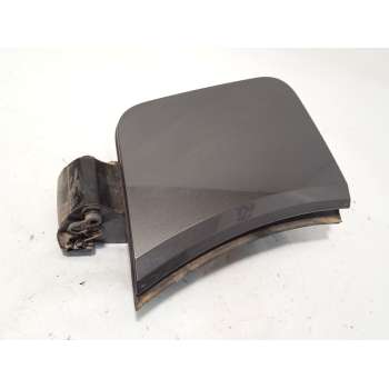 TAPA EXTERIOR COMBUSTIBLE 9833719880 