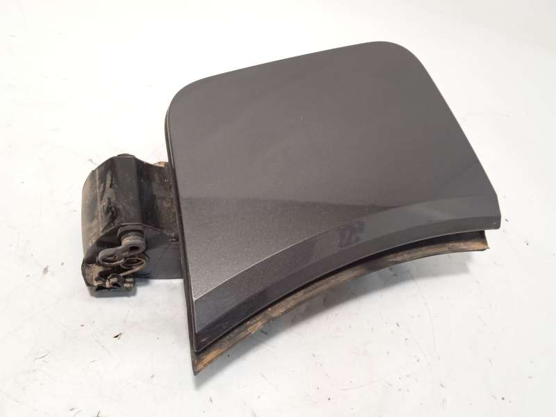 TAPA EXTERIOR COMBUSTIBLE 9833719880 