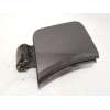 Recambio de tapa exterior combustible para opel mokka 1.2 (76) referencia OEM IAM 9833719880  