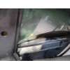 Recambio de puerta delantera izquierda para ford focus lim. (cb8) trend referencia OEM IAM 1706279  