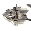 Recambio de elevalunas trasero derecho para seat ibiza (kj1) fr referencia OEM IAM 6F0839462A  5Q0959408