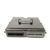 Recambio de modulo electronico para nissan qashqai iii (j12) 1.3 dig-t referencia OEM IAM 277606UA8C  5HB016076
