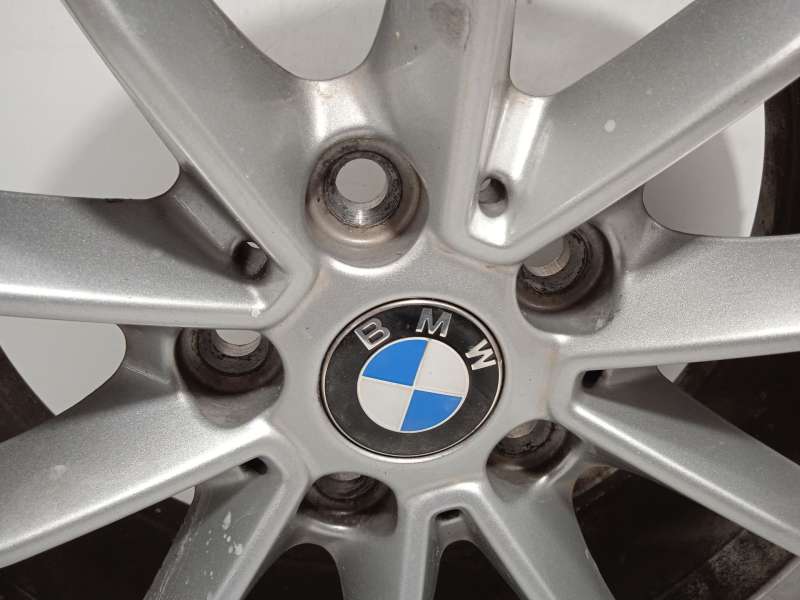 Recambio de llanta para bmw serie 3 touring (g21) 320d referencia OEM IAM 6876921 36116876921 4