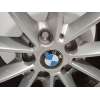 Recambio de llanta para bmw serie 3 touring (g21) 320d referencia OEM IAM 6876921 36116876921 