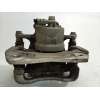 Recambio de pinza freno delantera izquierda para toyota auris 1.8 16v (híbrido) referencia OEM IAM 4775042091  