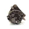 Recambio de alternador para seat ibiza (6j5) stylance / style referencia OEM IAM 03C903023D  0124325128