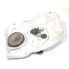Recambio de elevalunas delantero derecho para alfa romeo giulietta (191) super (2016-) referencia OEM IAM 505313760  