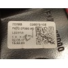 Recambio de elevalunas trasero derecho para land rover discovery sport 2.0 td4 cat referencia OEM IAM FK7227000AD LR078973 